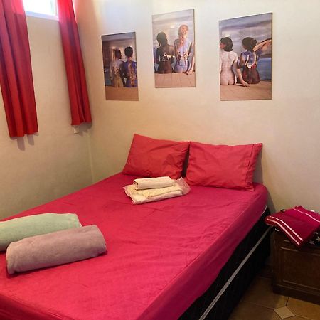 La Musica Hostel Ouropreto Ouro Preto  Exteriör bild